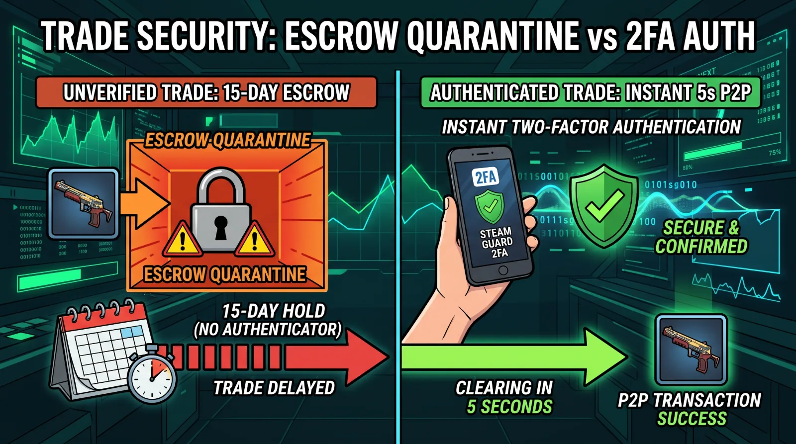 what-does-escrow-mean-on-steam-trade-holds-account-security-hold-fixes 1 what-does-escrow-mean-on-steam-trade-holds-account-security-hold-fixes 1