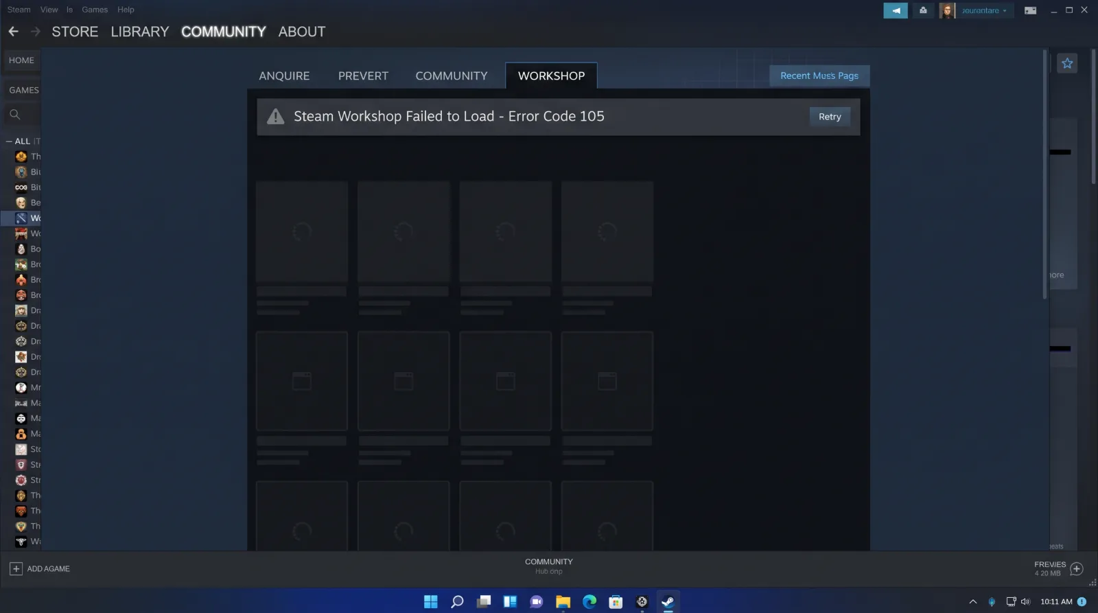 steam-workshop-not-loading-or-black-screen-here-is-the-verified-fix 1