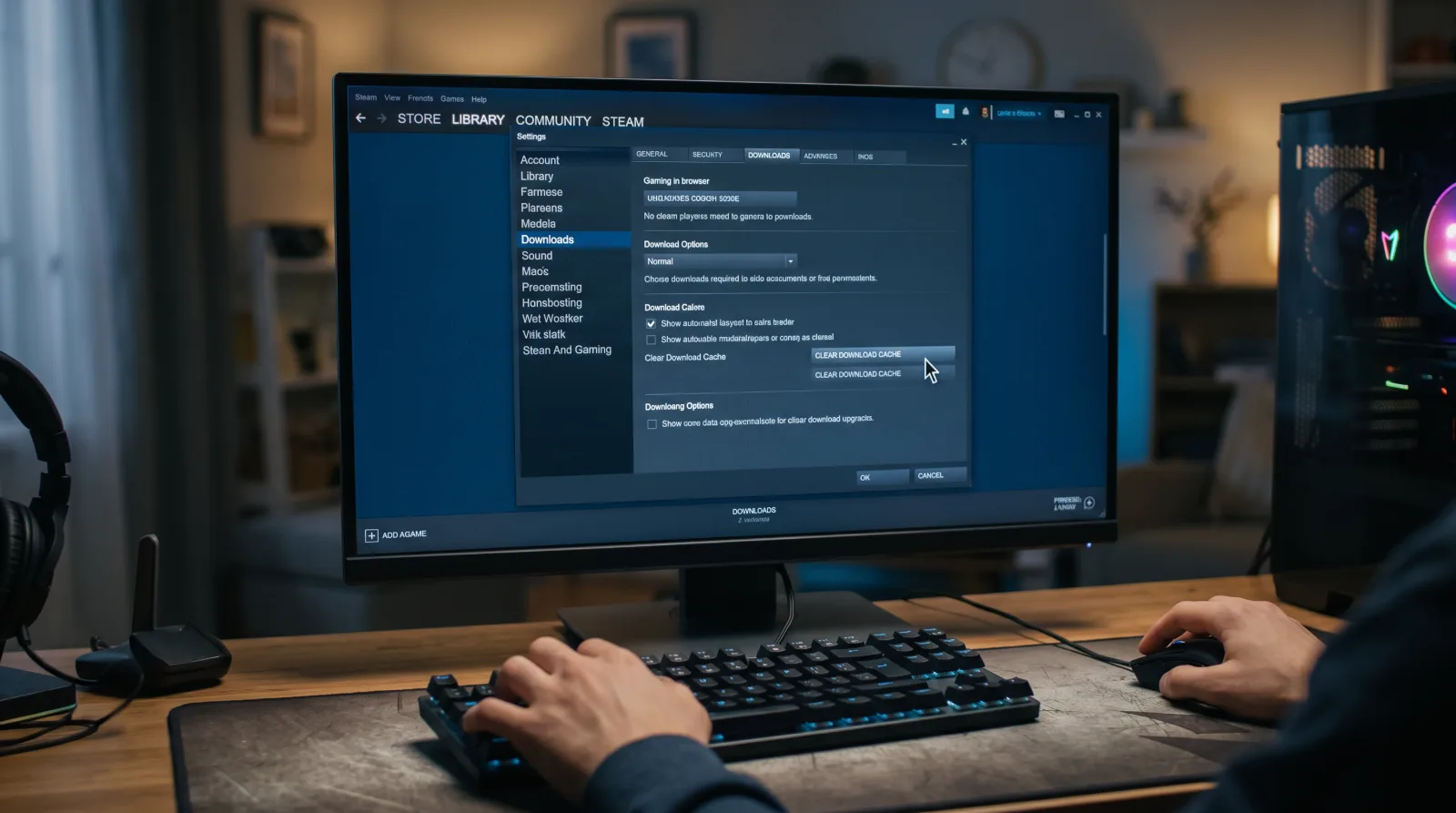 steam-workshop-not-loading-or-black-screen-here-is-the-verified-fix 2