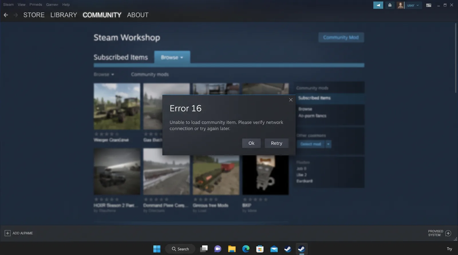 steam-workshop-error-16-explained-how-to-fix-item-download-subscription-failures 1