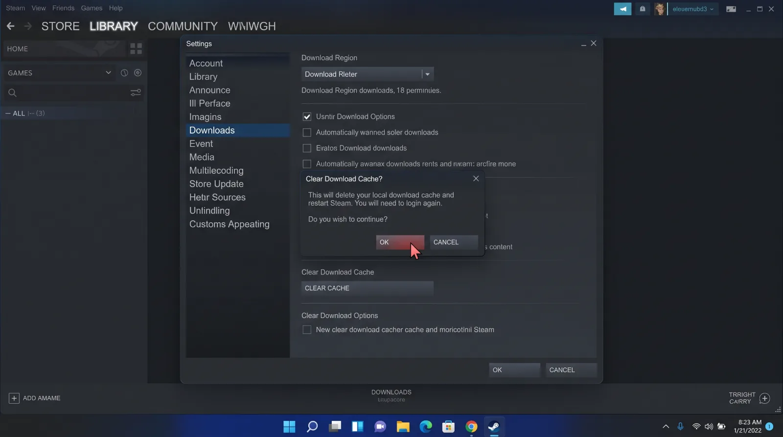 steam-workshop-error-16-explained-how-to-fix-item-download-subscription-failures 2