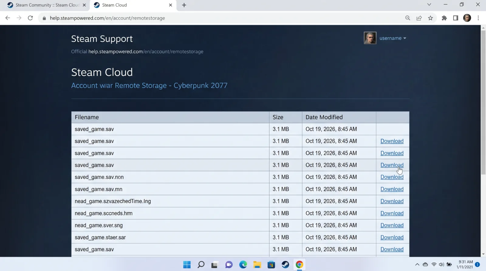 how-to-fix-steam-cloud-unable-to-sync-out-of-date-errors 2 how-to-fix-steam-cloud-unable-to-sync-out-of-date-errors 2