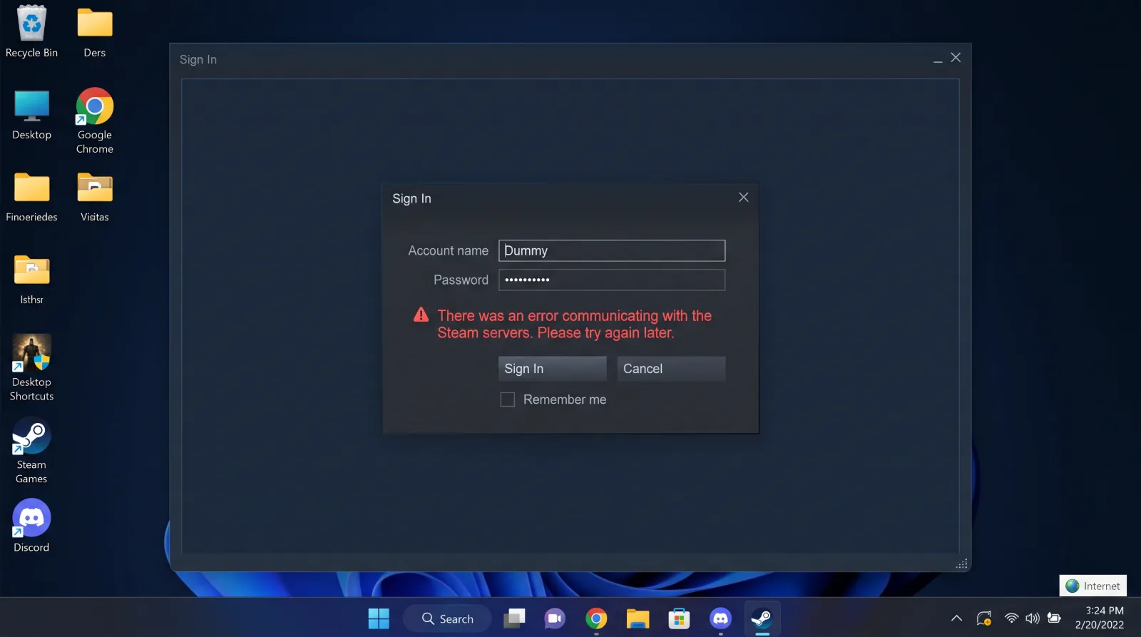 how-to-fix-there-was-an-error-communicating-with-the-steam-servers 1 how-to-fix-there-was-an-error-communicating-with-the-steam-servers 1