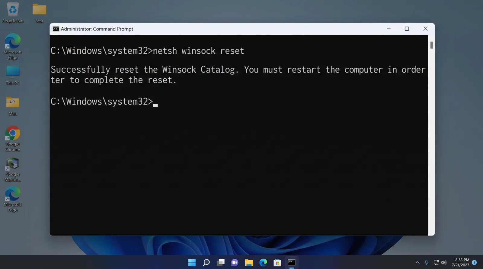 how-to-fix-there-was-an-error-communicating-with-the-steam-servers 2 how-to-fix-there-was-an-error-communicating-with-the-steam-servers 2