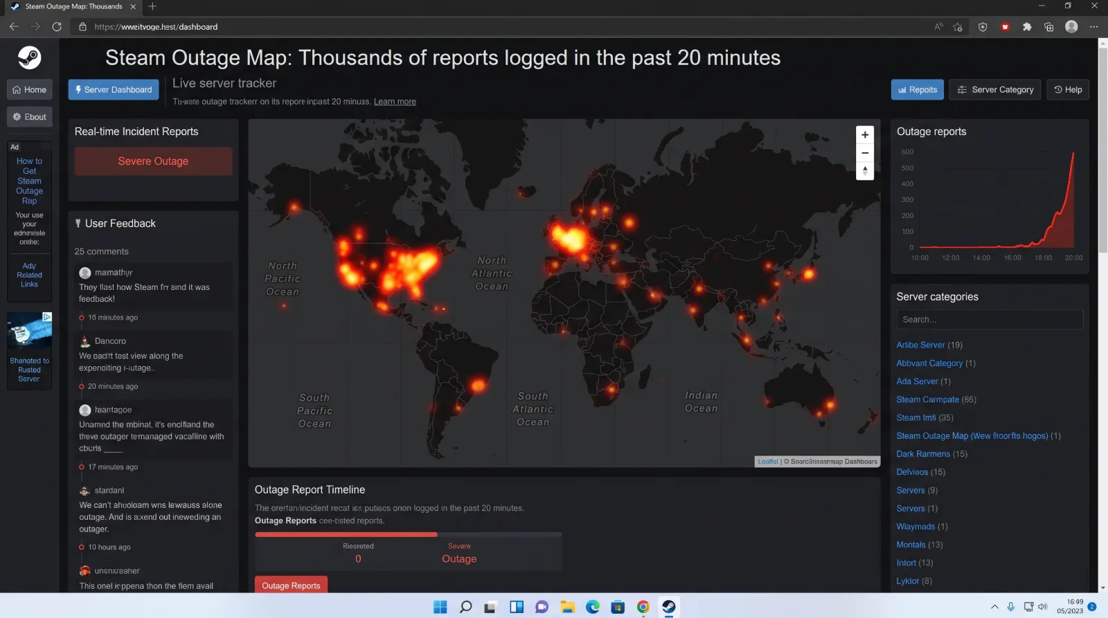 is-steam-down-how-to-use-down-detector-steamdb-check-server-status 1 is-steam-down-how-to-use-down-detector-steamdb-check-server-status 1