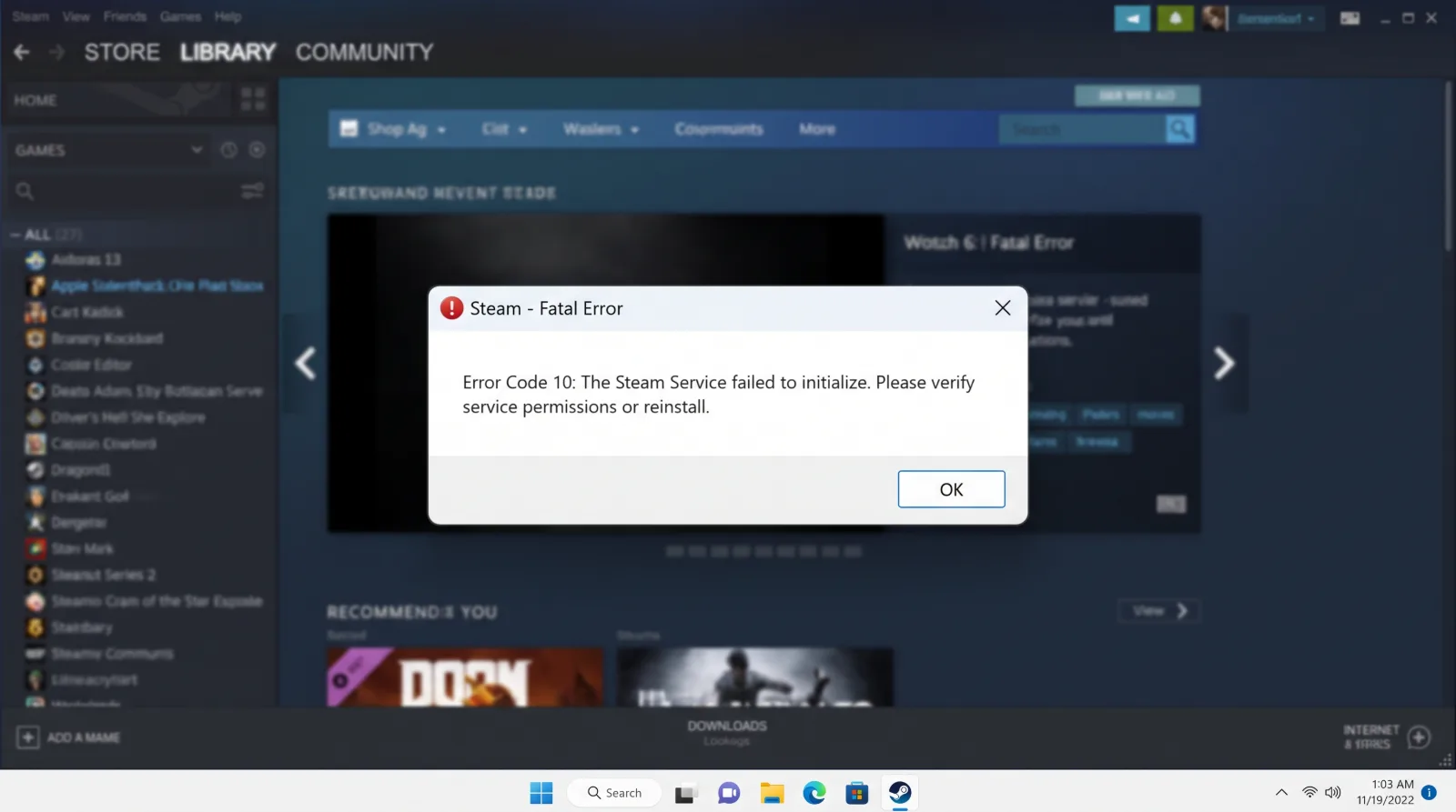how-to-fix-steam-error-code-10-service-initialization-permission-errors 1 how-to-fix-steam-error-code-10-service-initialization-permission-errors 1