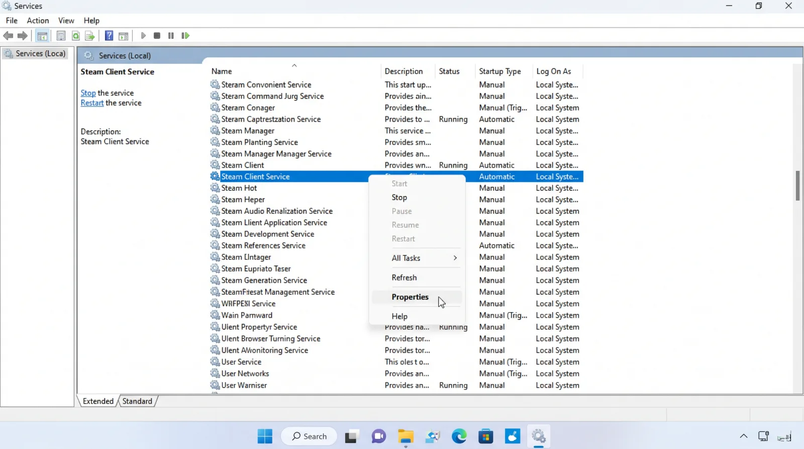 how-to-fix-steam-error-code-10-service-initialization-permission-errors 2 how-to-fix-steam-error-code-10-service-initialization-permission-errors 2
