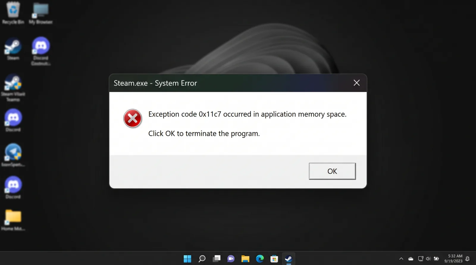how-to-fix-steam-error-0x11c7-memory-exceptions-launch-crashes 1 how-to-fix-steam-error-0x11c7-memory-exceptions-launch-crashes 1
