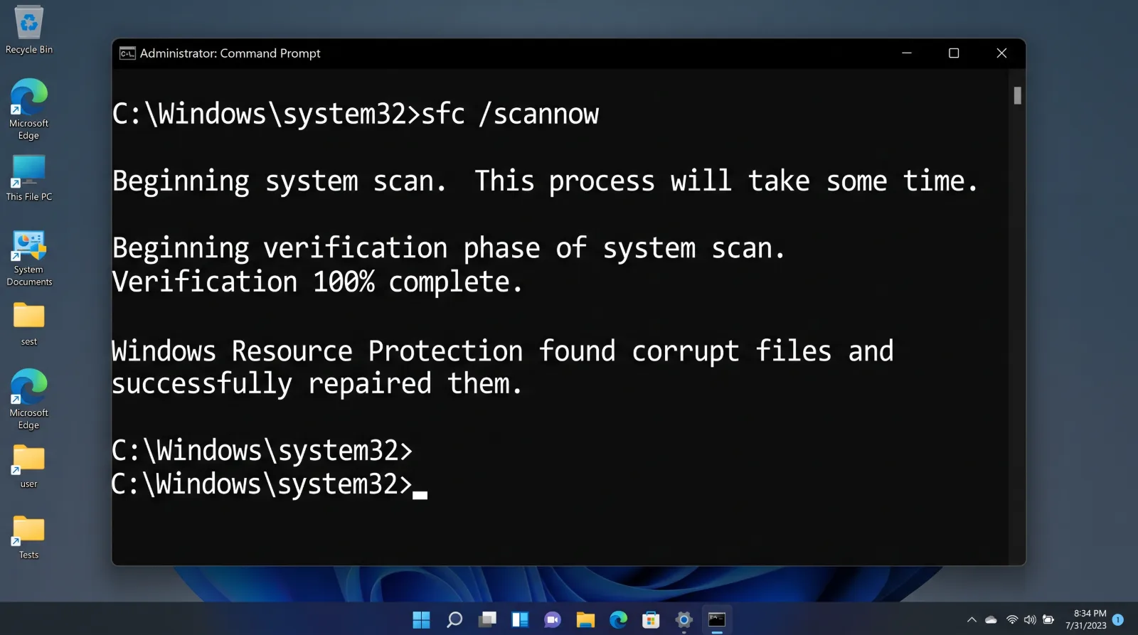 how-to-fix-steam-error-0x11c7-memory-exceptions-launch-crashes 2 how-to-fix-steam-error-0x11c7-memory-exceptions-launch-crashes 2