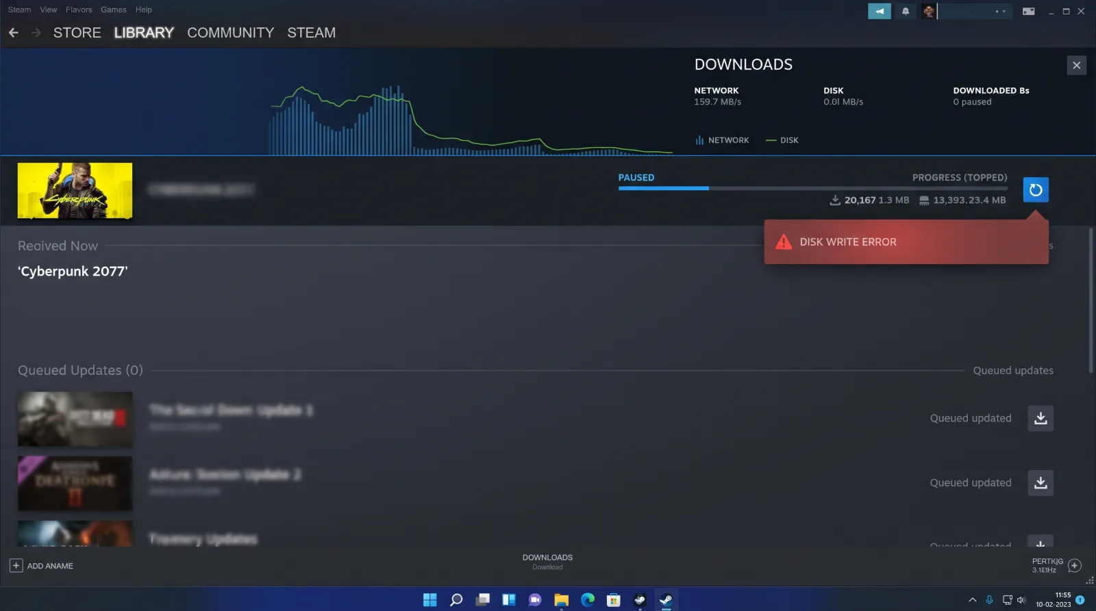 how-to-fix-steam-disk-write-error-corrupted-drives-permissions-bad-sectors 1