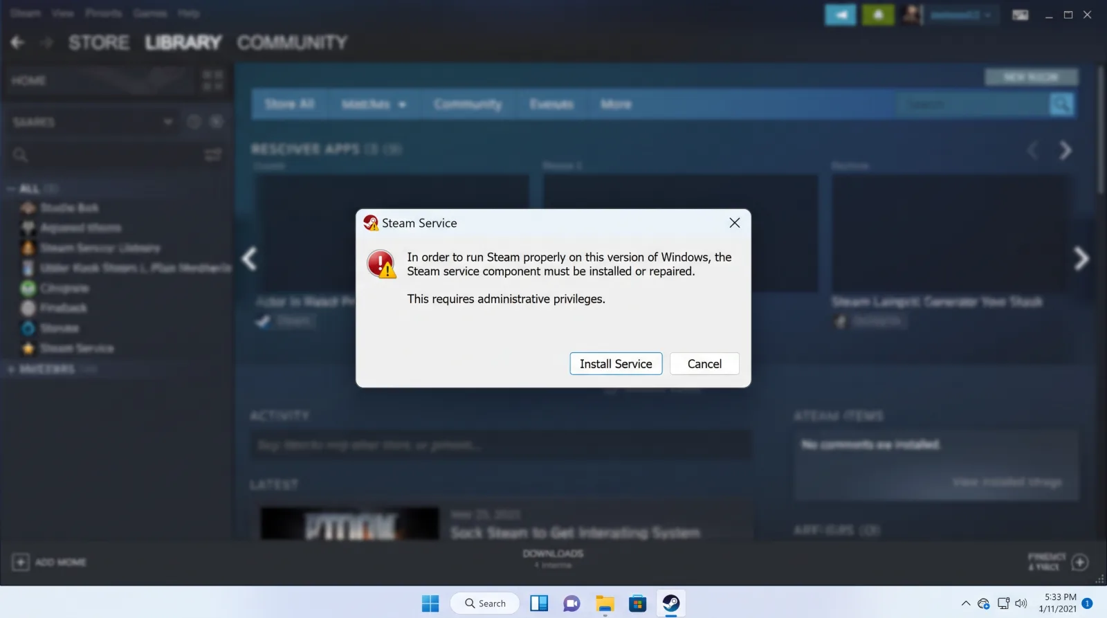 how-to-fix-steam-service-error-requires-some-maintenance 1 how-to-fix-steam-service-error-requires-some-maintenance 1