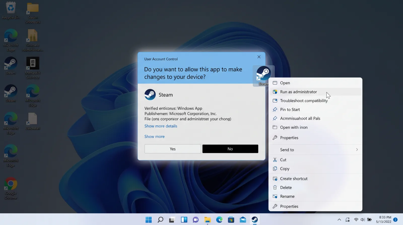 how-to-fix-steam-service-error-requires-some-maintenance 2 how-to-fix-steam-service-error-requires-some-maintenance 2