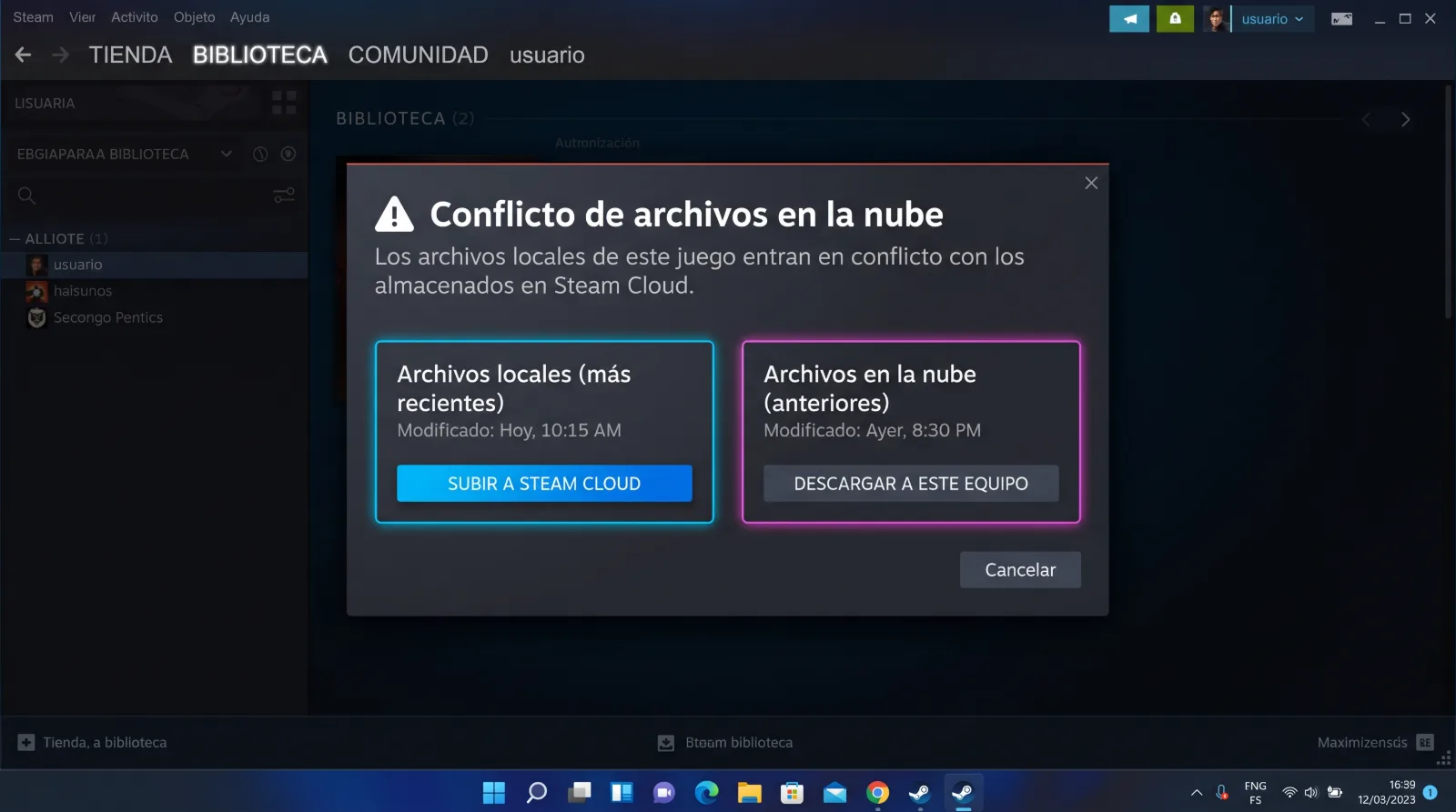 cmo-solucionar-el-error-de-sincronizacin-con-la-nube-en-steam-cloud-sync-fix 1 cmo-solucionar-el-error-de-sincronizacin-con-la-nube-en-steam-cloud-sync-fix 1