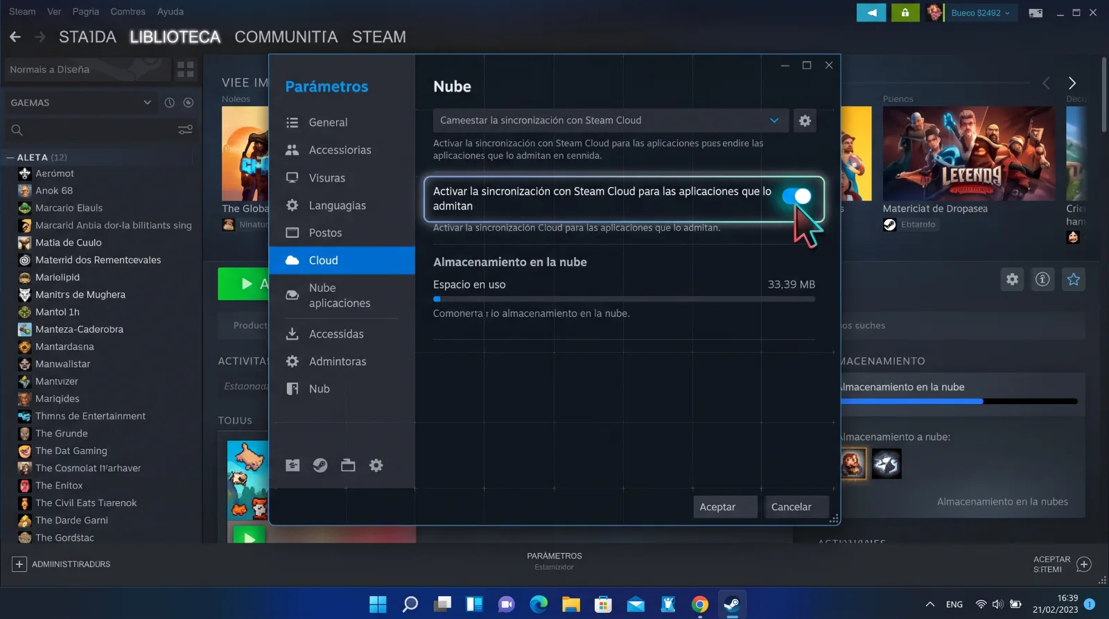 cmo-solucionar-el-error-de-sincronizacin-con-la-nube-en-steam-cloud-sync-fix 2 cmo-solucionar-el-error-de-sincronizacin-con-la-nube-en-steam-cloud-sync-fix 2