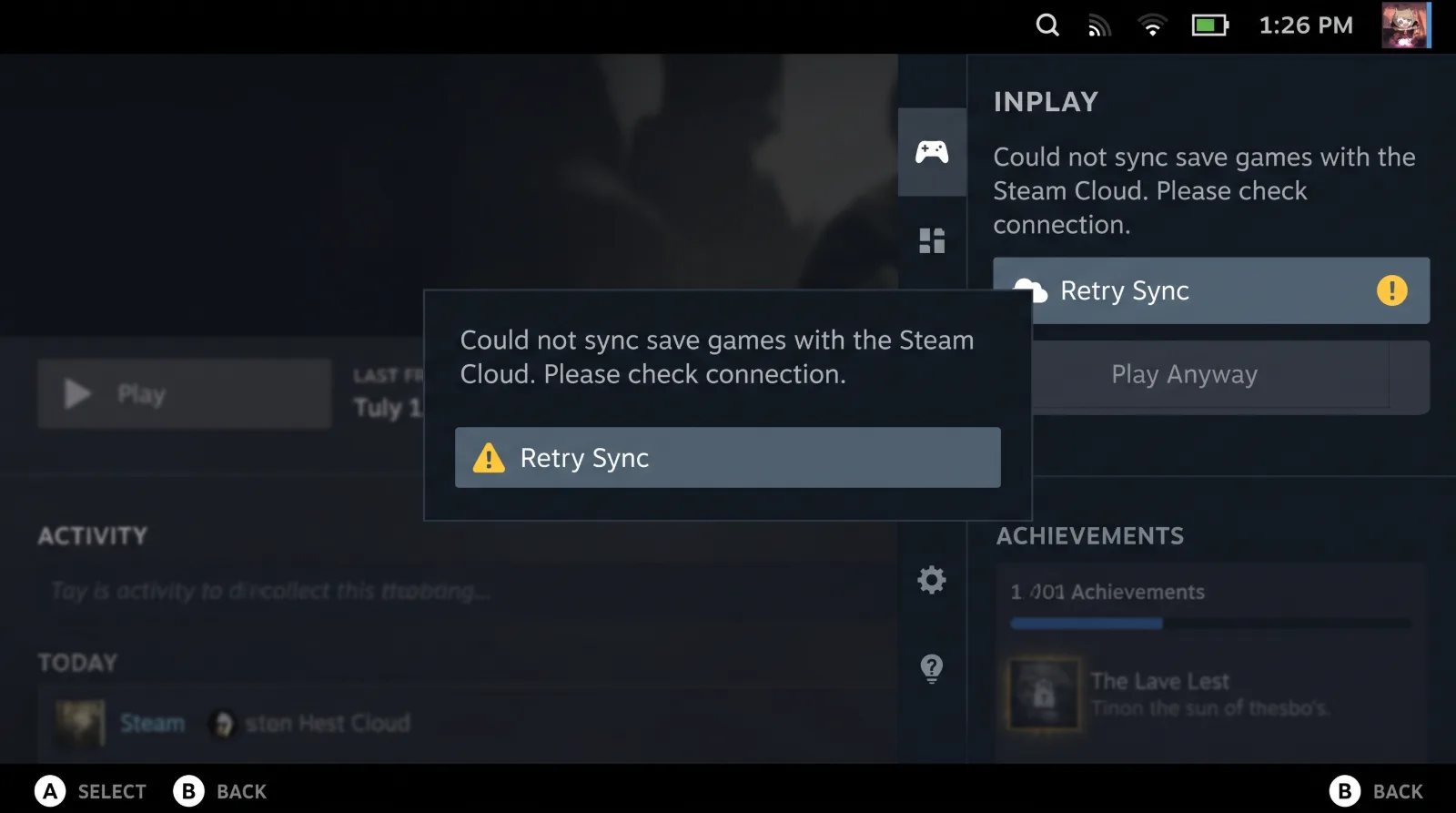 steam-deck-cloud-sync-error-how-to-fix-out-of-date-saves-on-handhelds 1 steam-deck-cloud-sync-error-how-to-fix-out-of-date-saves-on-handhelds 1
