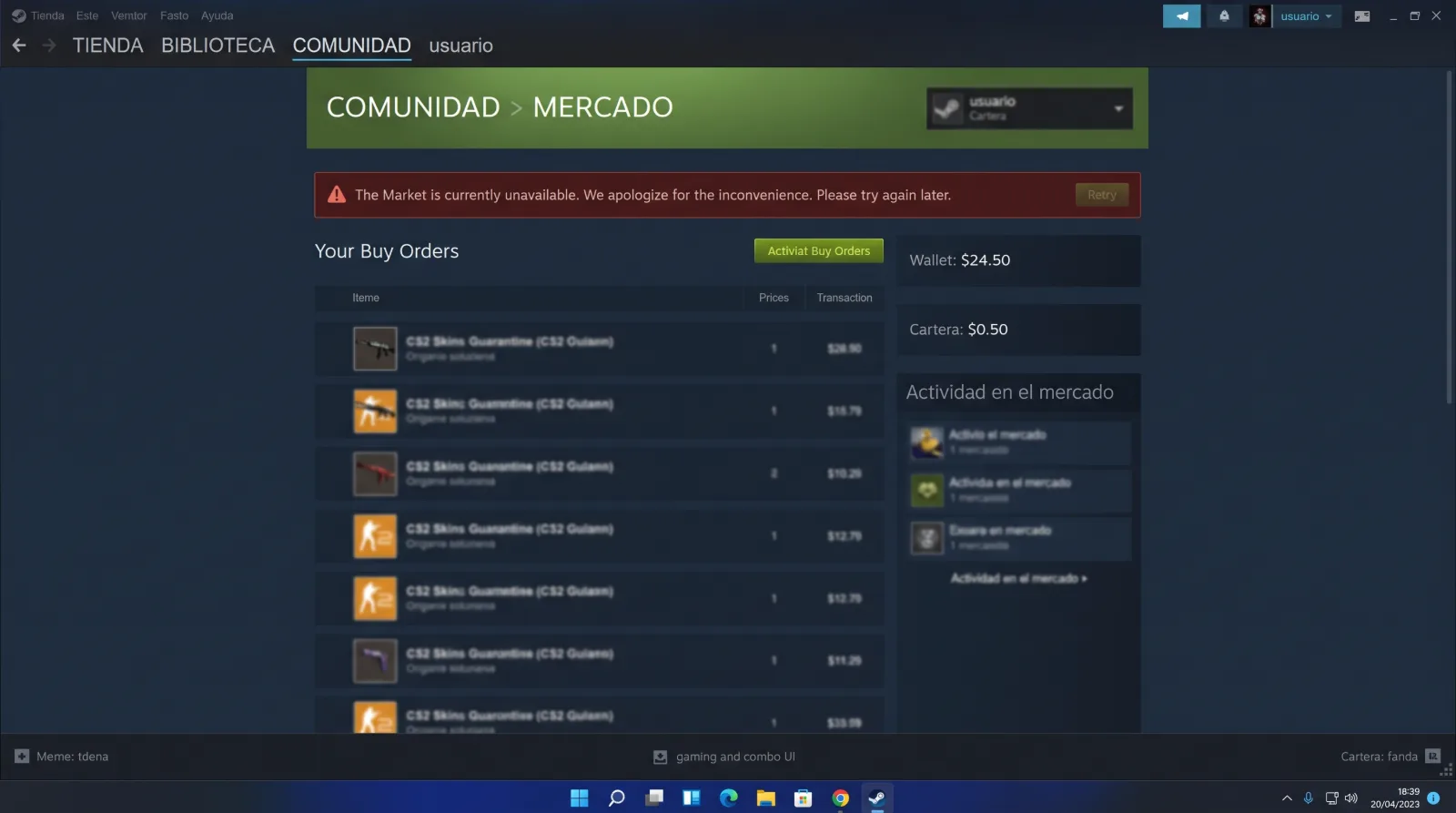 steam-market-error-how-to-fix-failed-inventory-loads-buy-orders 1 steam-market-error-how-to-fix-failed-inventory-loads-buy-orders 1