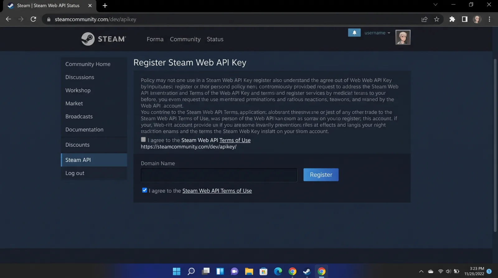 steam-market-error-how-to-fix-failed-inventory-loads-buy-orders 2 steam-market-error-how-to-fix-failed-inventory-loads-buy-orders 2