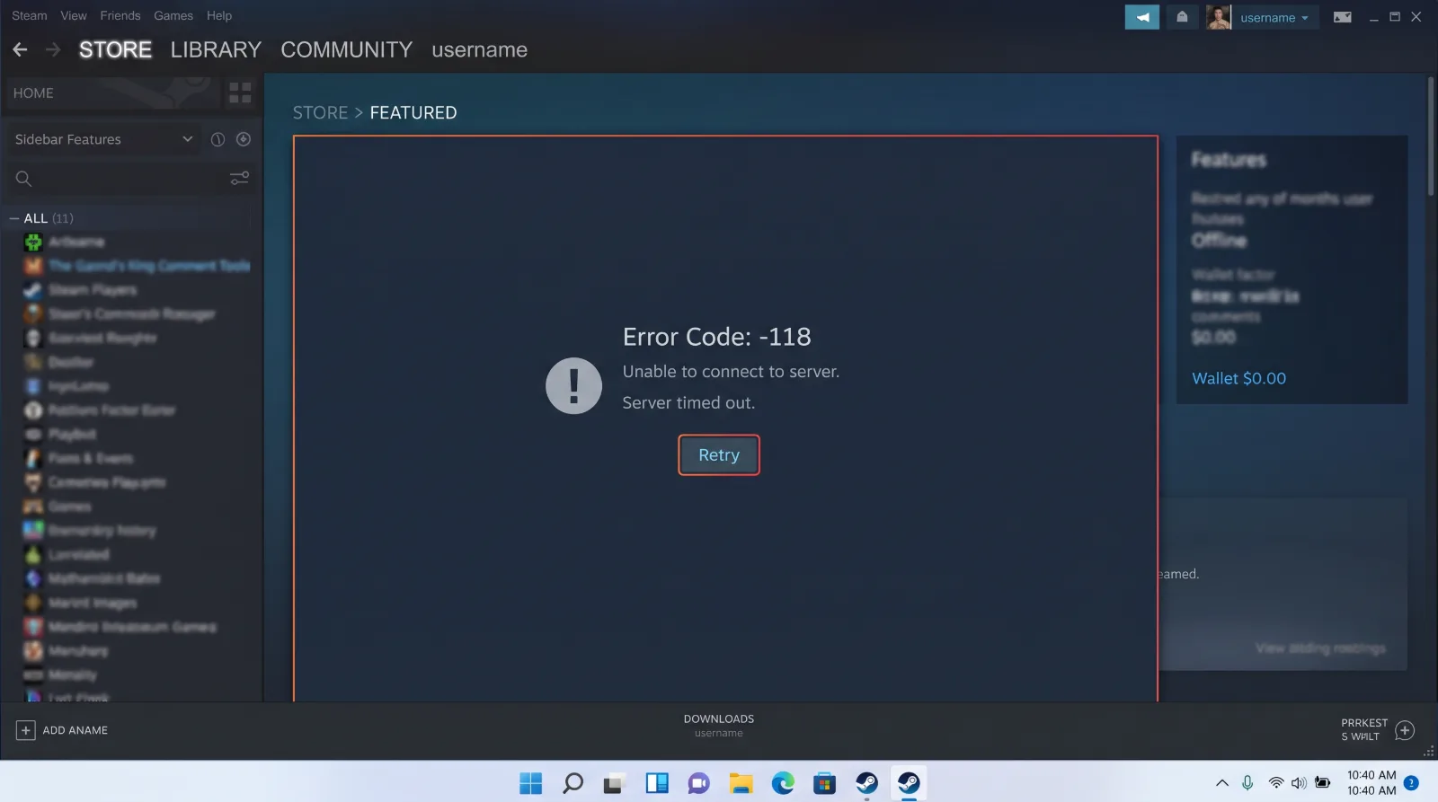how-to-fix-steam-error-105-and-118-server-connection-timed-out 1 how-to-fix-steam-error-105-and-118-server-connection-timed-out 1