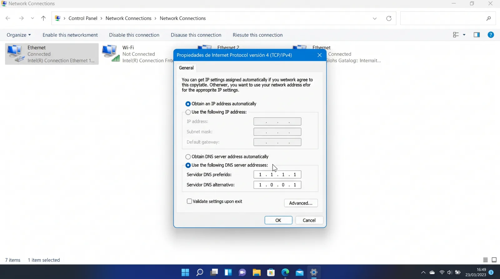 how-to-fix-steam-error-105-and-118-server-connection-timed-out 2 how-to-fix-steam-error-105-and-118-server-connection-timed-out 2