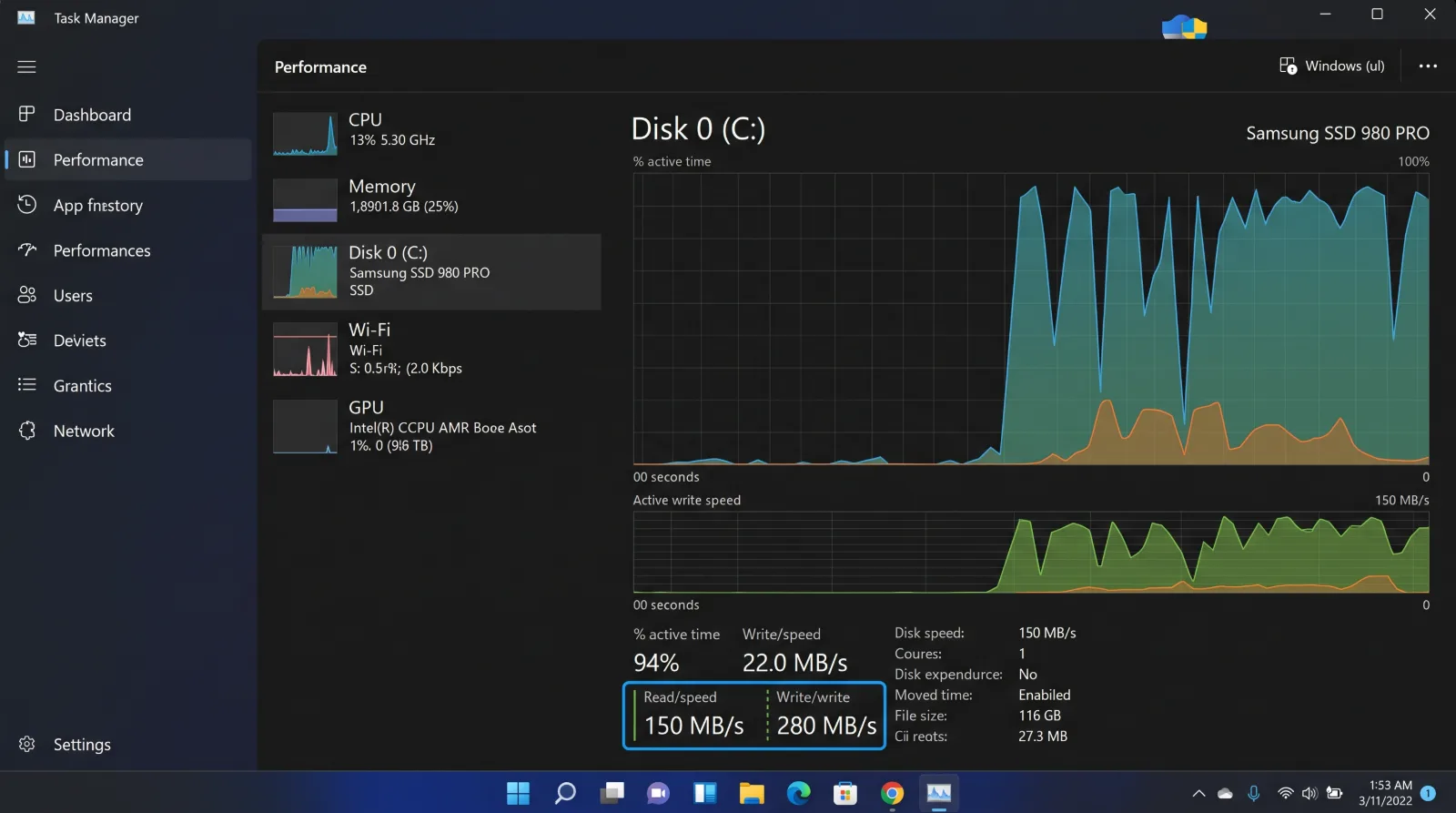 why-steam-downloads-stop-at-100-or-99-unpacking-vs-stalled-installs 22