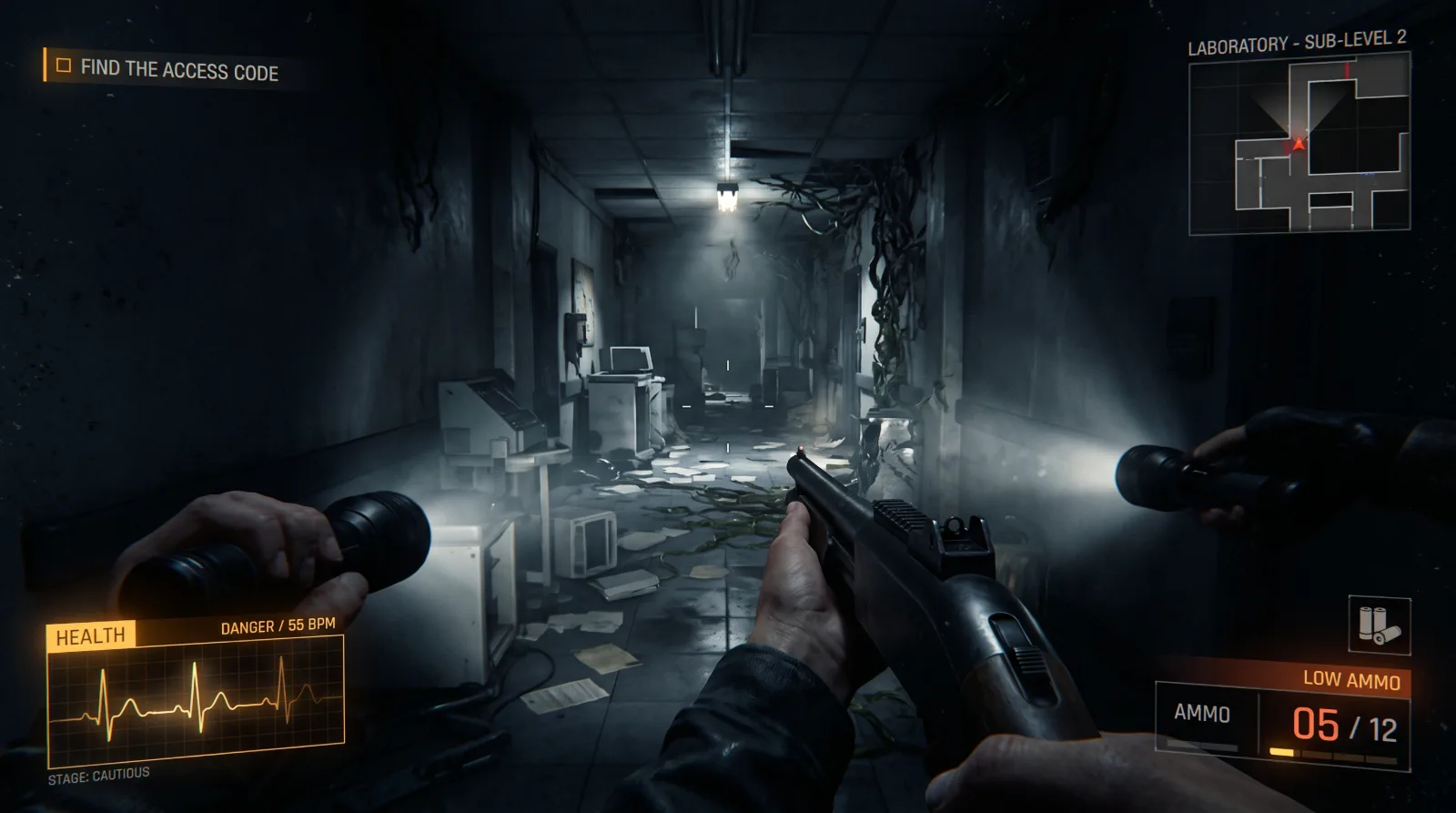 resident-evil-requiem-future-of-survival-horror