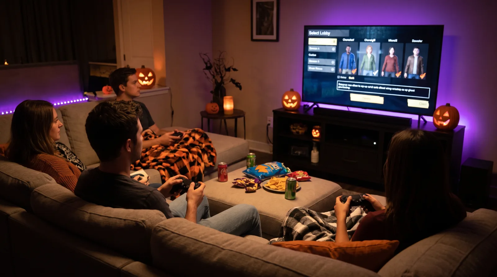 the-best-halloween-party-games-spooky-multiplayer-activities-for-2026 1 the-best-halloween-party-games-spooky-multiplayer-activities-for-2026 1