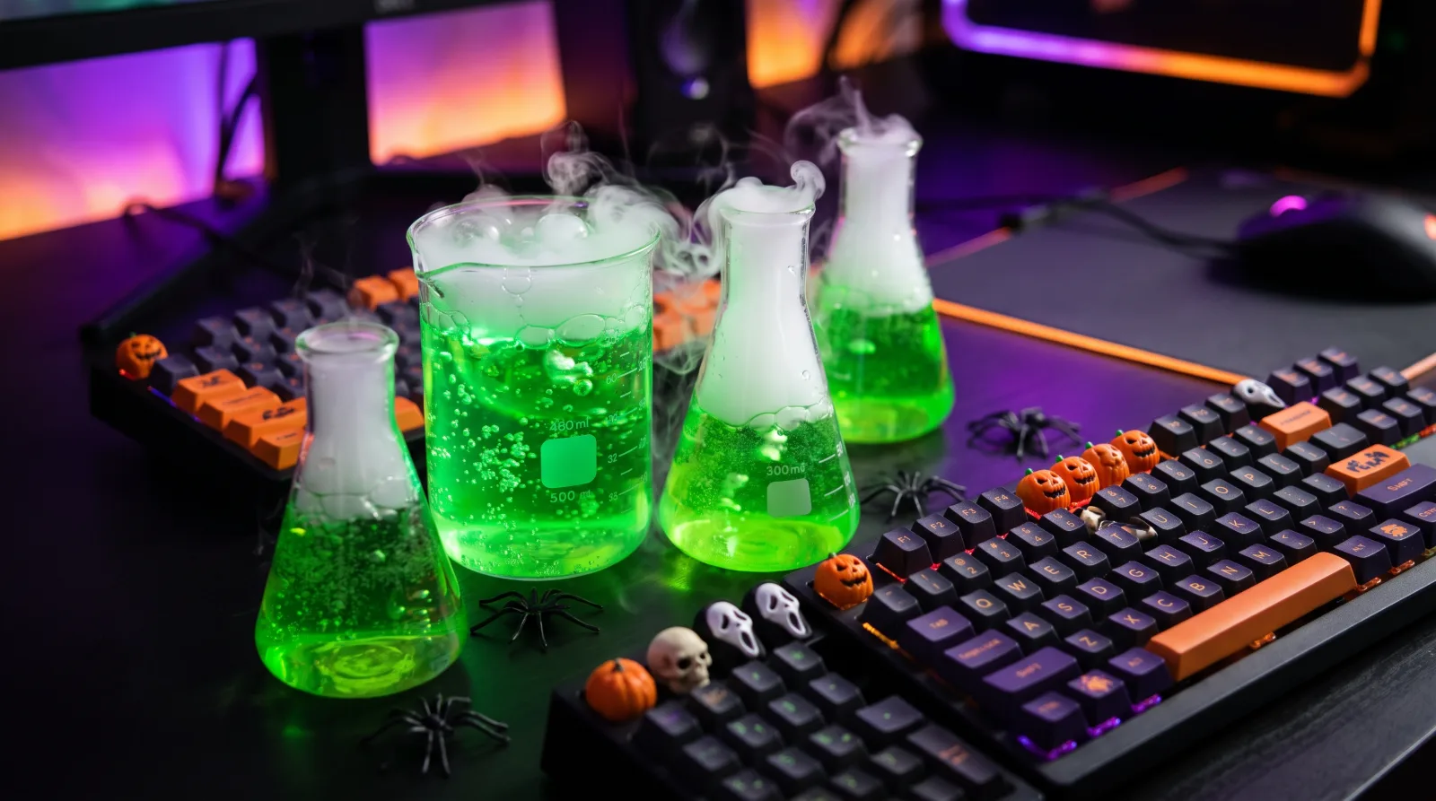 the-best-halloween-party-games-spooky-multiplayer-activities-for-2026 2 the-best-halloween-party-games-spooky-multiplayer-activities-for-2026 2