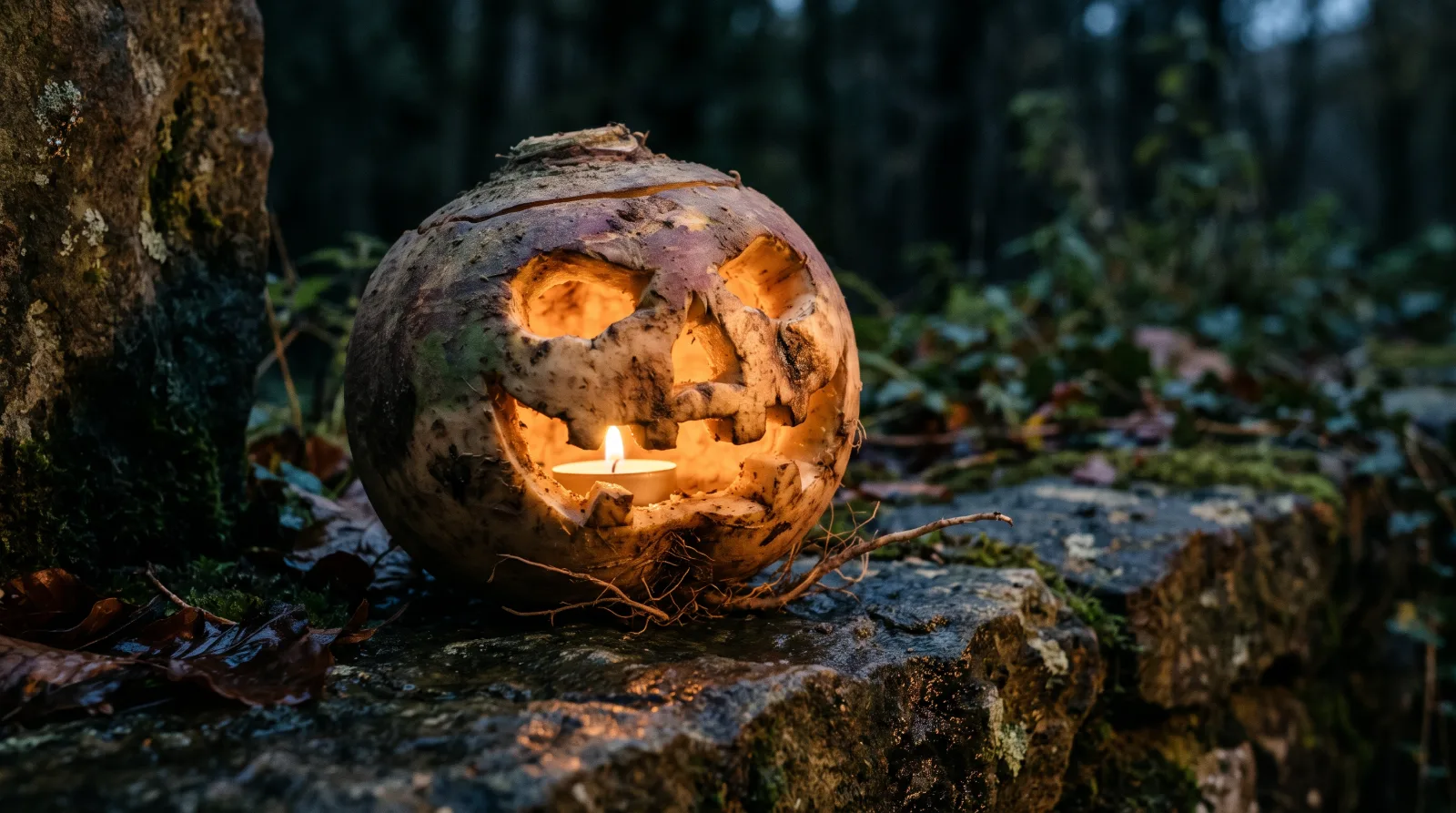 trick-or-treat-origins-the-history-behind-halloweens-favorite-tradition 1 trick-or-treat-origins-the-history-behind-halloweens-favorite-tradition 1