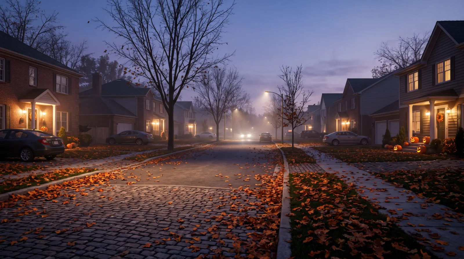 trick-or-treat-origins-the-history-behind-halloweens-favorite-tradition 2 trick-or-treat-origins-the-history-behind-halloweens-favorite-tradition 2