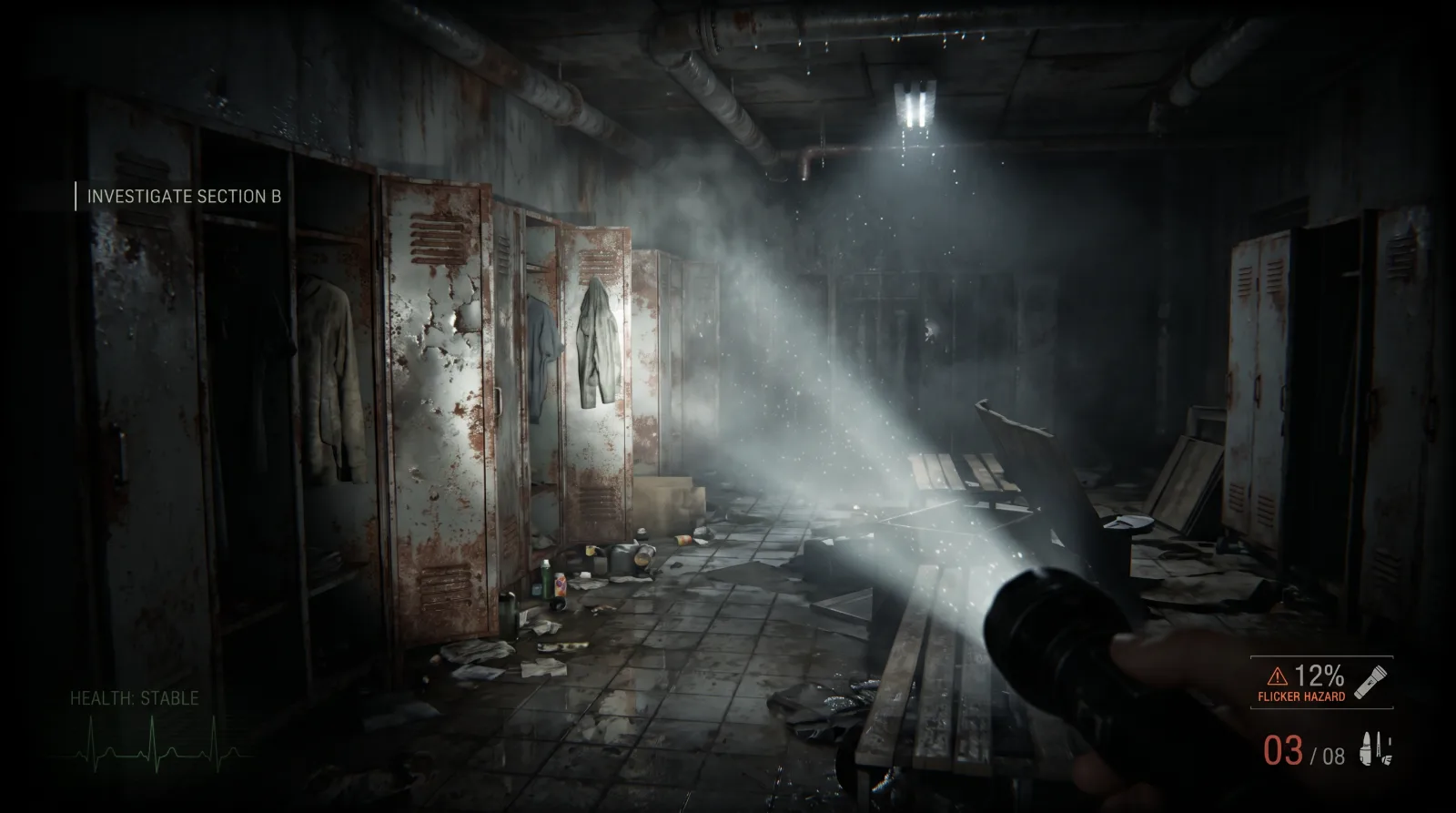 ultimate-spooky-gaming-marathon-best-horror-titles-to-play-on-halloween-night 1 ultimate-spooky-gaming-marathon-best-horror-titles-to-play-on-halloween-night 1