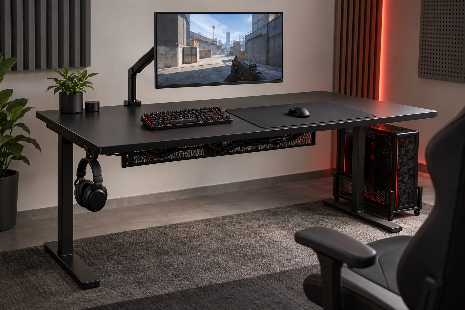 competitive-fps-gaming-desk-2027