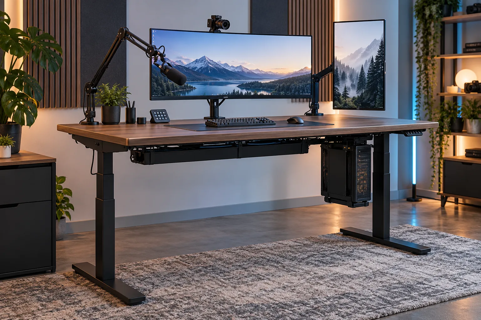 streaming-multimonitor-gaming-desk-2027
