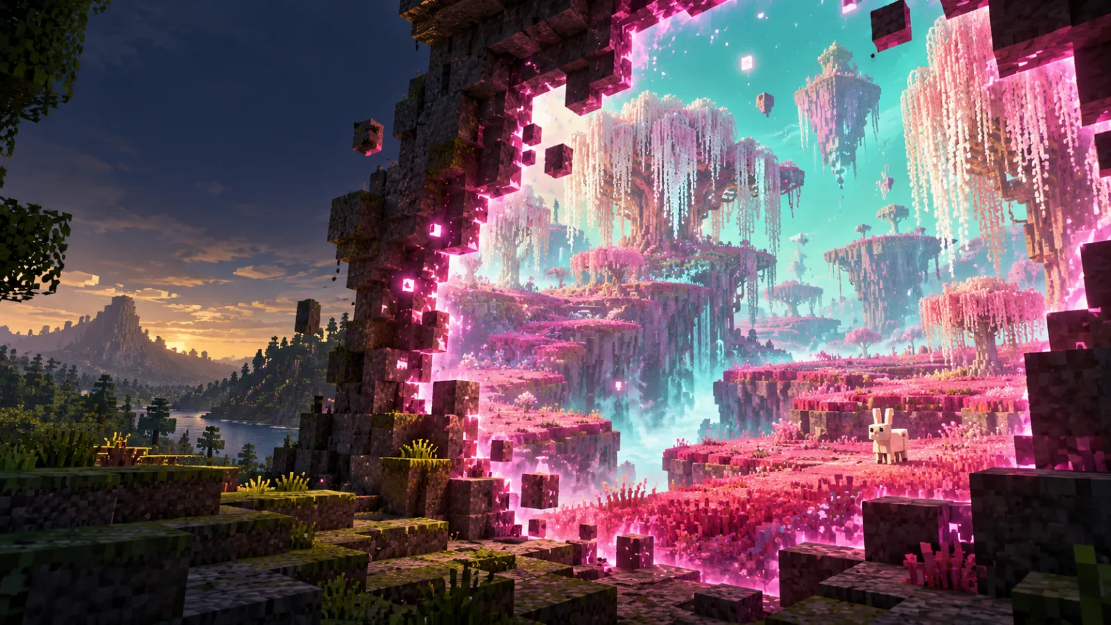 minecraft-the-sift-2027-banner