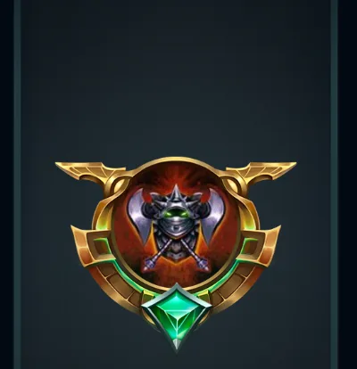 beta icon league