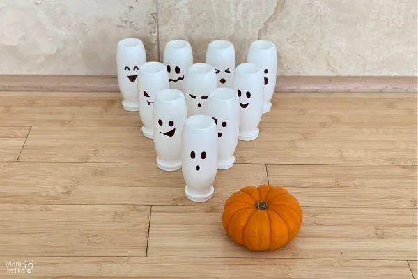 halloween games in article halloween games in article