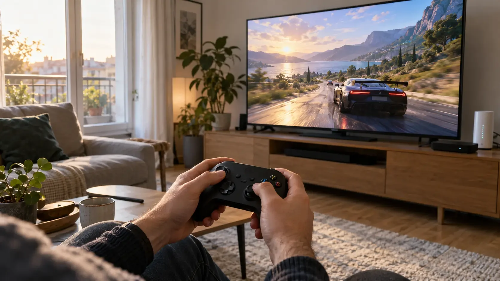 Xbox cloud gaming limits explained: how many hours do you get?