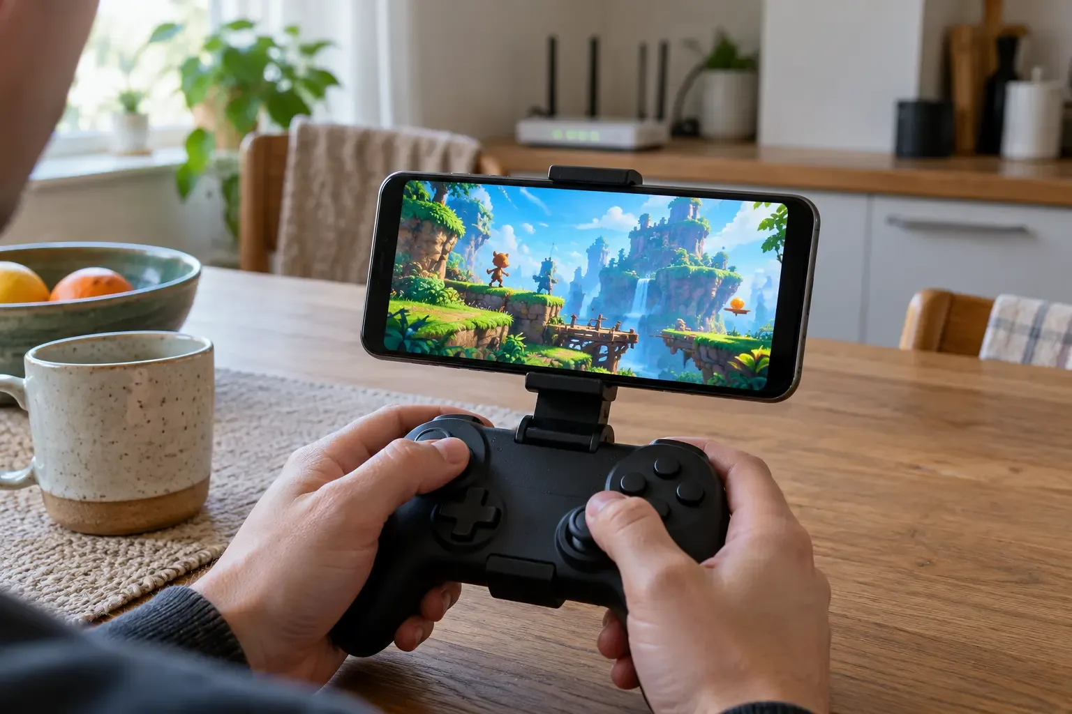 xbox-cloud-gaming-phone-controller xbox-cloud-gaming-phone-controller