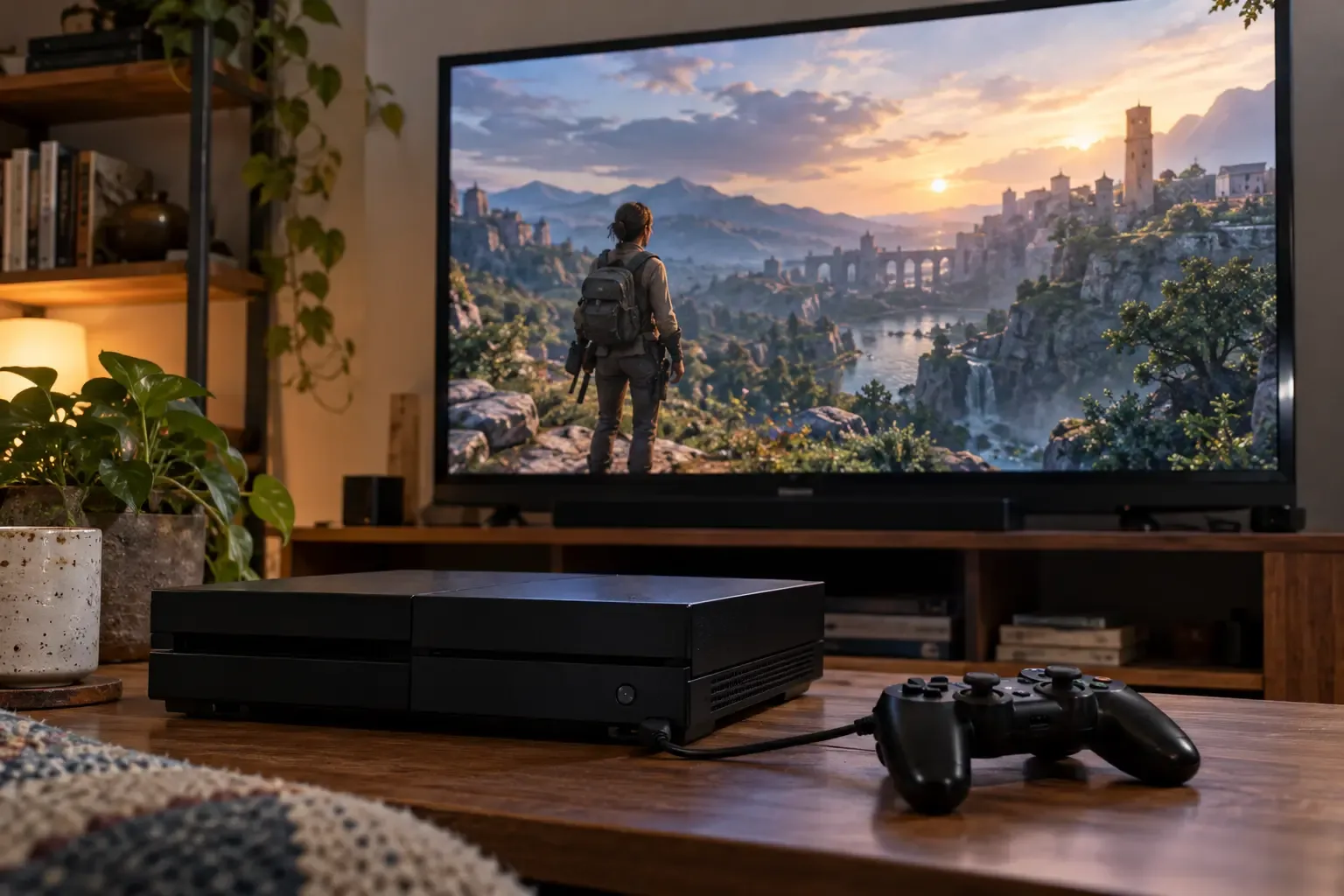 xbox-cloud-gaming-older-console xbox-cloud-gaming-older-console