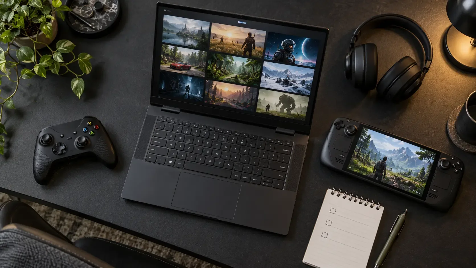 Xbox Game Pass plans compared: which one should you choose?