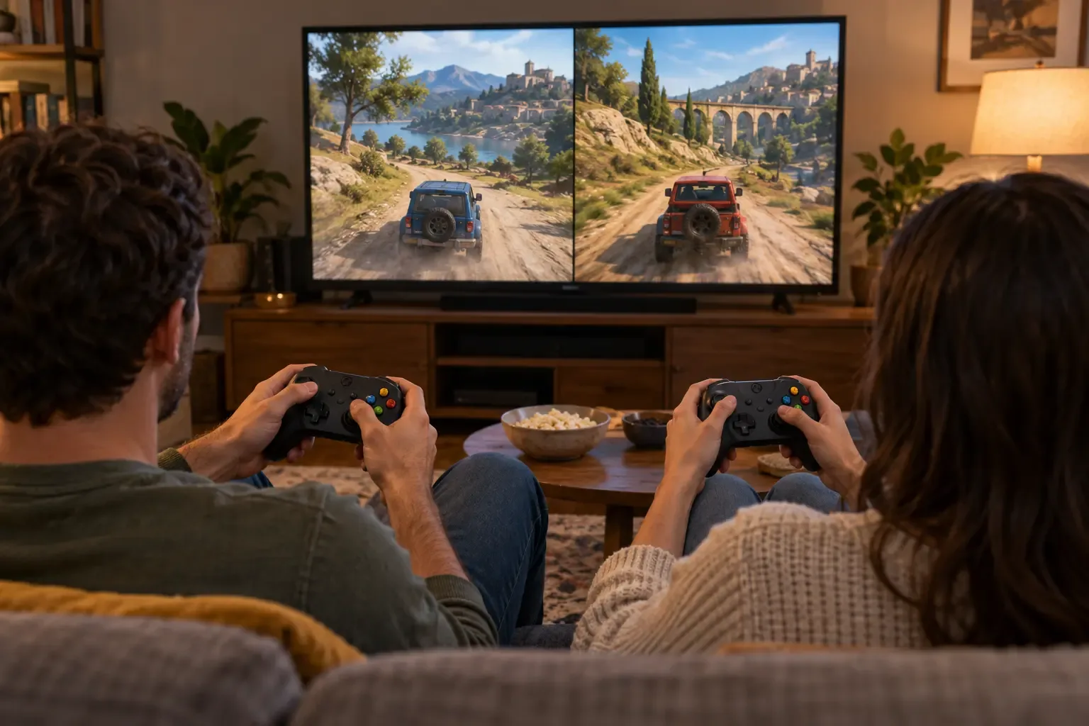 xbox-game-pass-couch-multiplayer-v2 xbox-game-pass-couch-multiplayer-v2