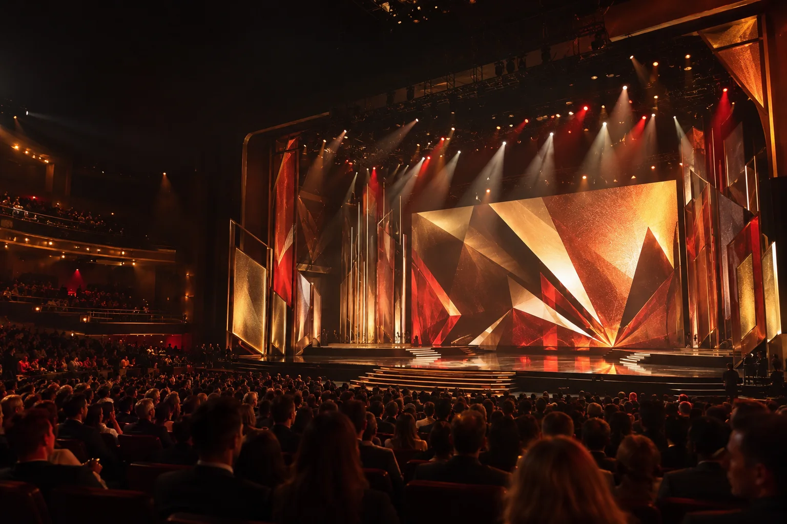 The Game Awards 2026: Date, Start Time, Nominees and How to Watch