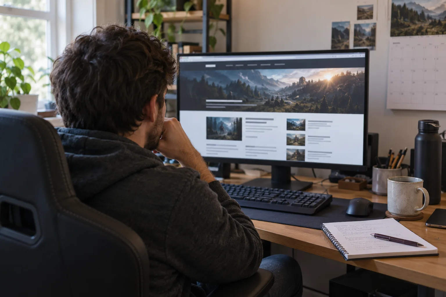 gta6-pc-waiting