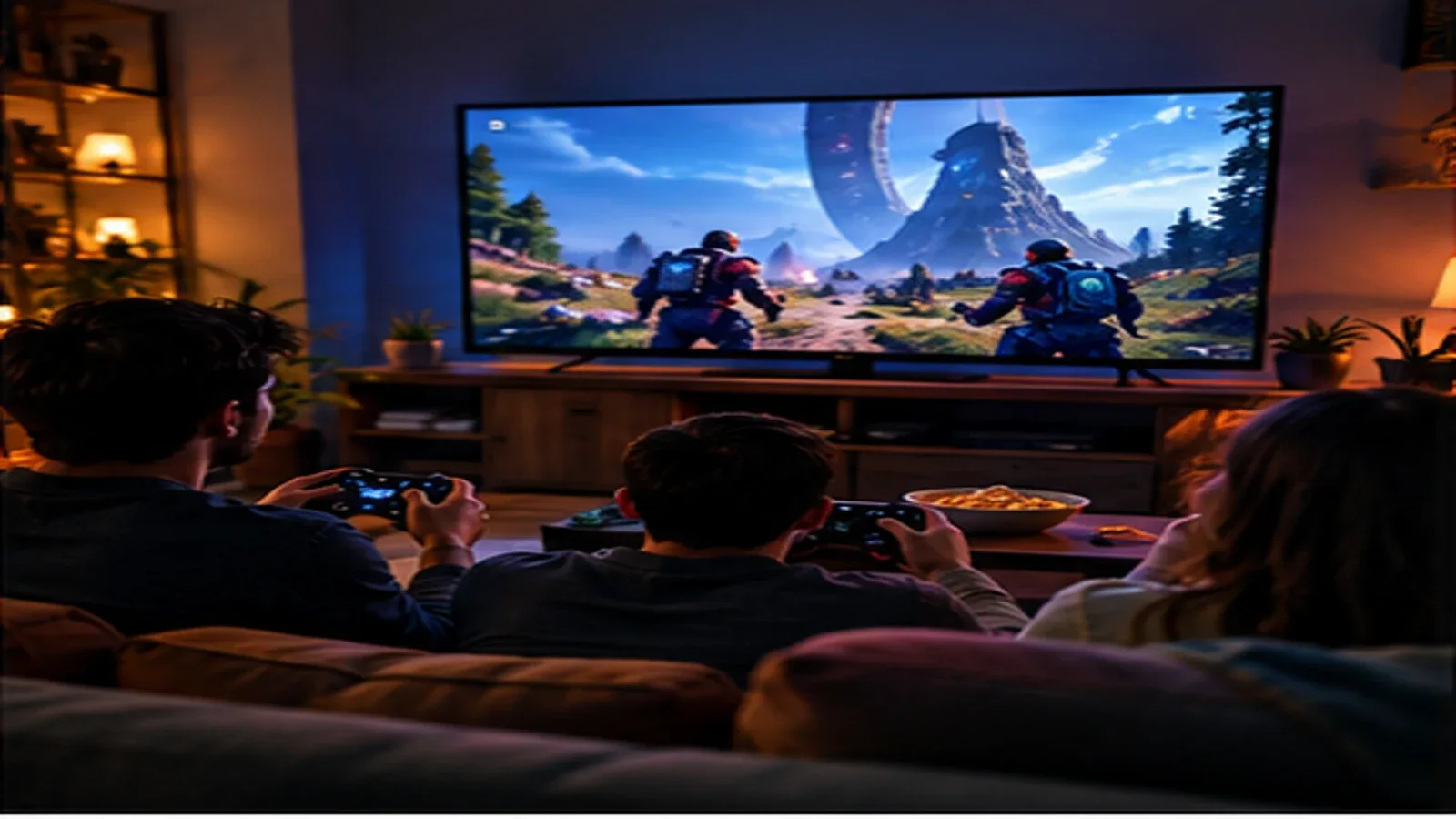 gamepass-multiplayer