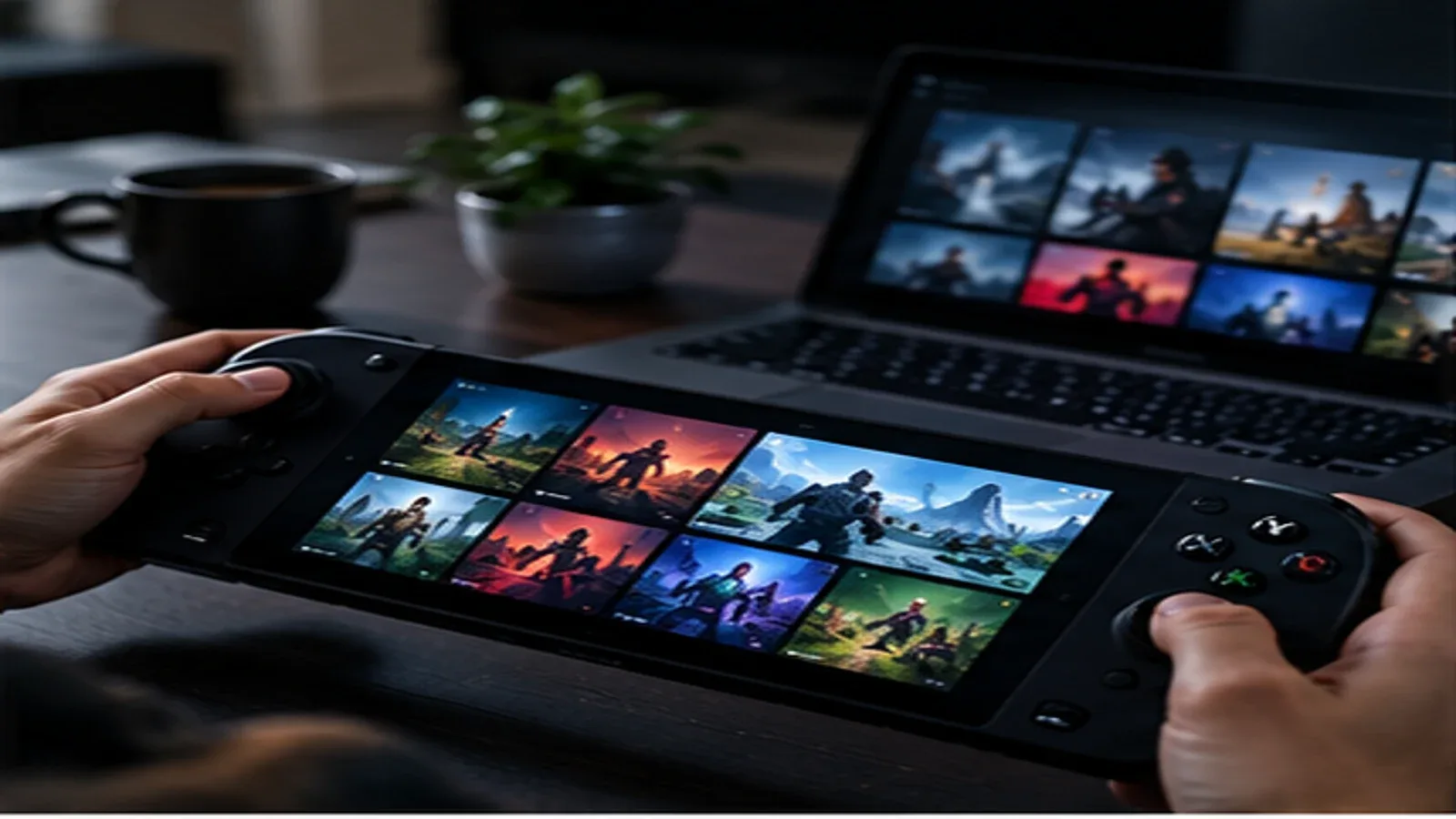 gamepass-handheld
