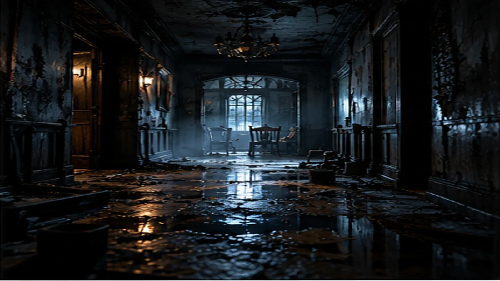 shocktober-horror shocktober-horror