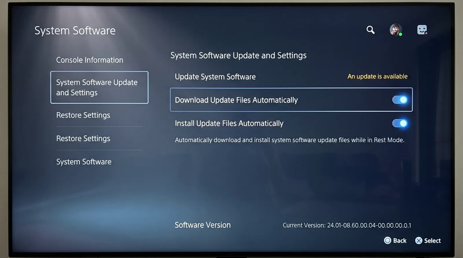 sony-ps5-firmware-update-explained-what-s-new-and-what-it-means-for-your-console IA