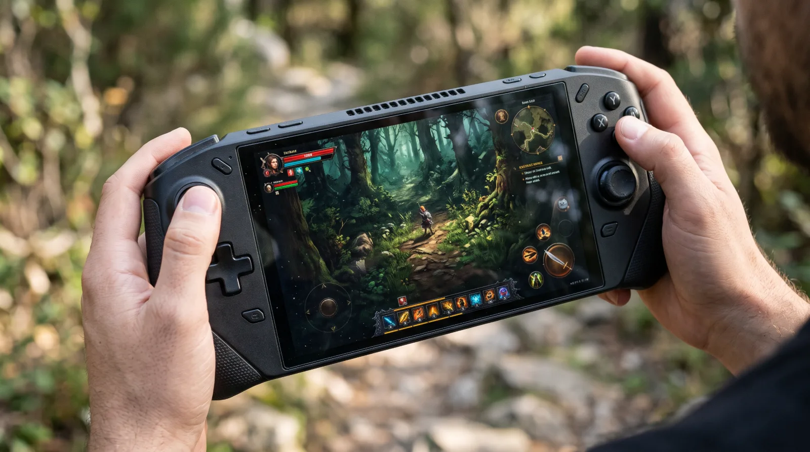 monster-hunter-on-switch-2-rumors-performance-expectations-and-what-we-know-so-far 2