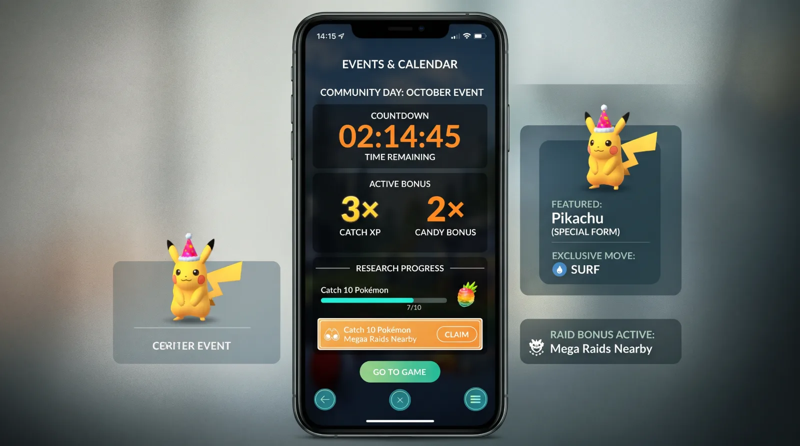 pokmon-go-community-day-upcoming-events-schedule-2026 2