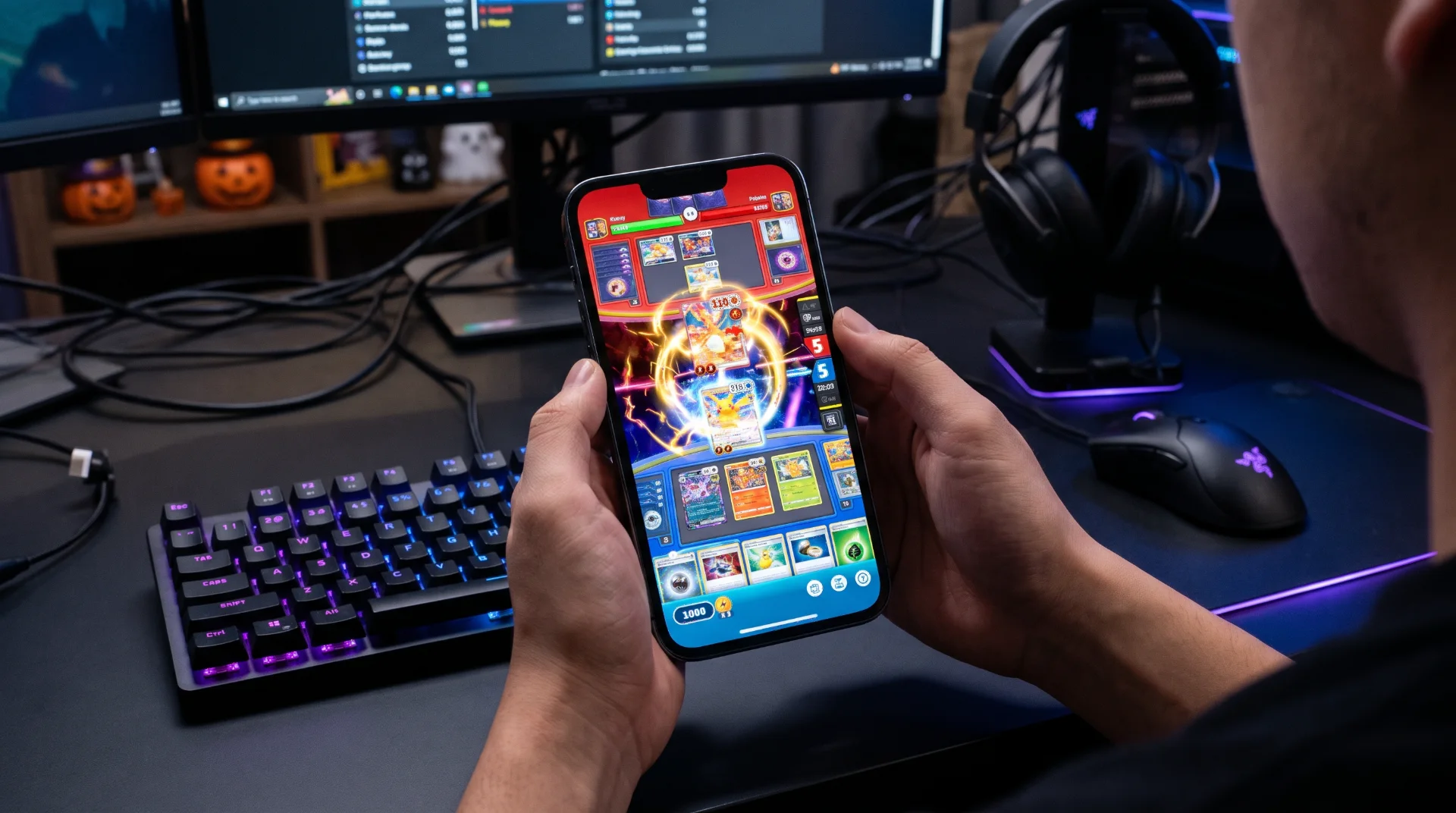 Pokémon TCG Pocket Meta Tier List: Best Competitive Decks to Climb Ranked