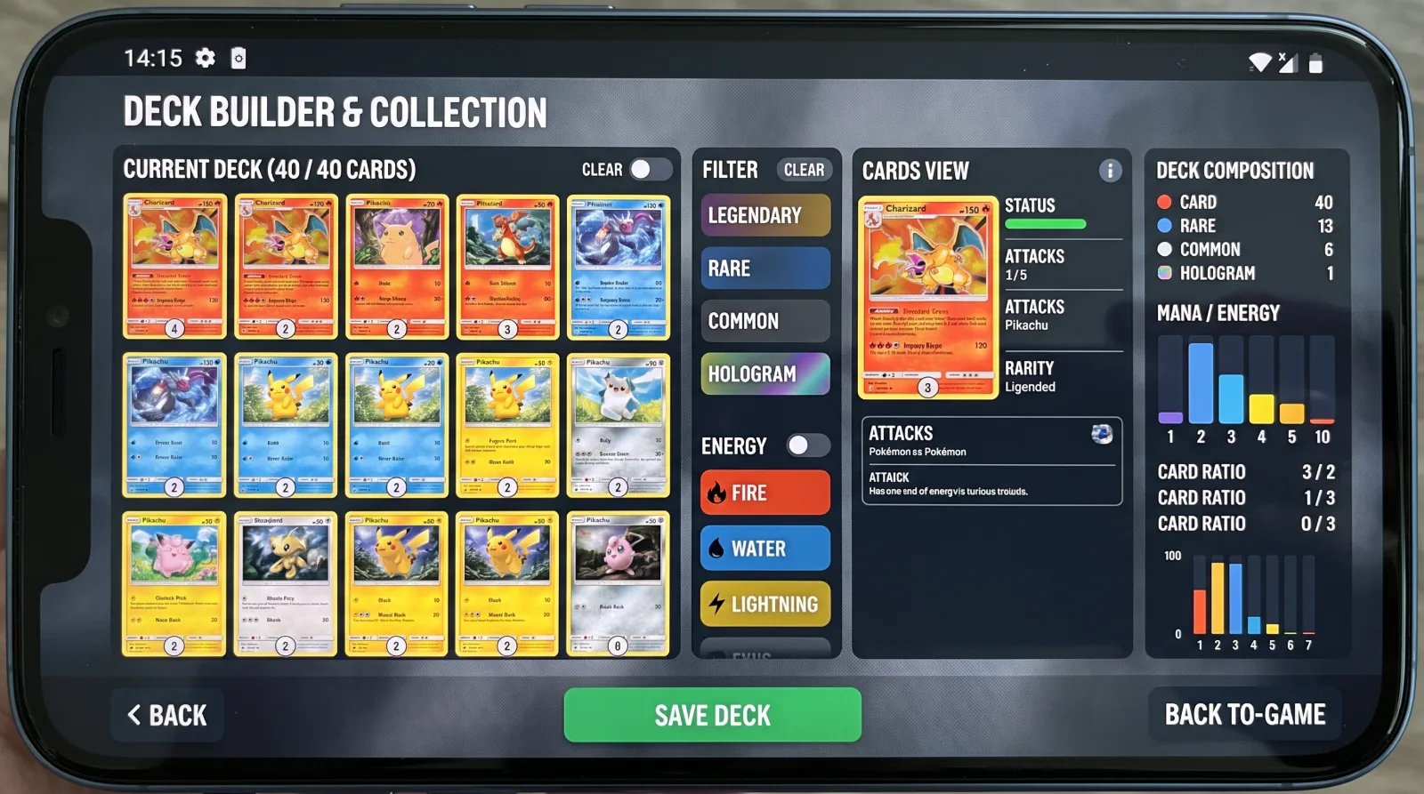 pokmon-tcg-pocket-meta-tier-list-best-competitive-decks-to-climb-ranked 2 pokmon-tcg-pocket-meta-tier-list-best-competitive-decks-to-climb-ranked 2